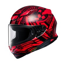Shoei® NXR2 Beaut TC-1
